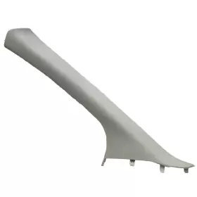 CM51-A03199-BEW FORD Windshield Left Driver Pillar Cover