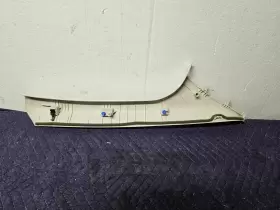 CM51-A03199-BFW FORD Front Left Driver Pillar Cover Panel Se #2