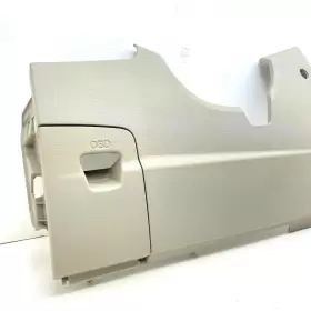 CM51-A043A88-CAW FORD Left Lower Dash Knee Panel Light Focus #2