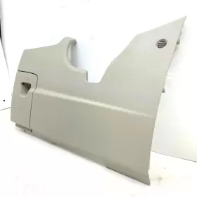 CM51-A043A88-CAW FORD Left Lower Dash Knee Panel Light Focus #3