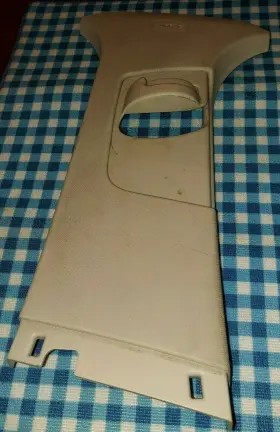 CM51-A24582 FORD Front Right Upper Pillar Panel Se Focus