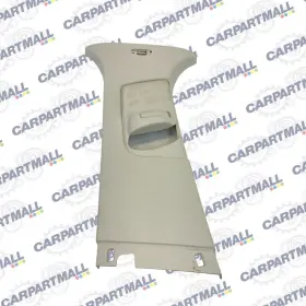 CM51-A24582A04-AAW FORD Front Left Center Pillar Upper Focus