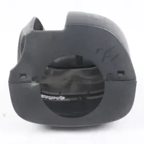 CM513533AE FORD Upper Lower Steering Column Shroud Cover
