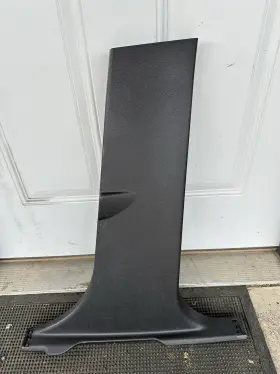 CM51A243W07BE3 FORD Right Pillar Lower Panel Focus