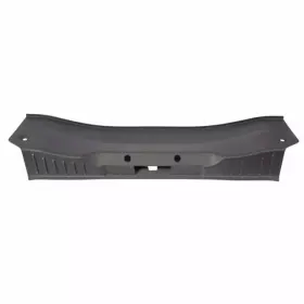 CV6Z-5440374-AA FORD Focus