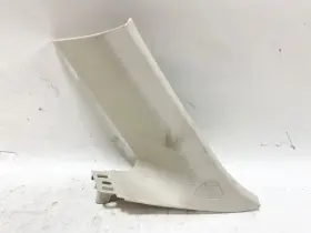 CV6Z-5852018-AA FORD Rear Right Rh Pillar Cover Panel Focus