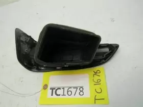 CV6Z19893EA FORD Air Vent Grill Passenger Front Dash Ac Duct #2