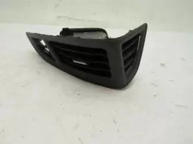 CV6Z19893EA FORD Air Vent Grill Passenger Front Dash Ac Duct #3