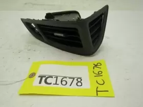 CV6Z19893EA FORD Air Vent Grill Passenger Front Dash Ac Duct
