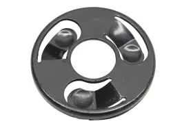 D0HZ-8022620-A FORD Inside Door Handle Escutcheon Nos