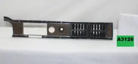 D0SB-6504339 FORD Radio Vent Control Thunderbird