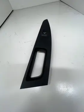 D37314A567A FORD Power Window Switch Right Passenger Rear