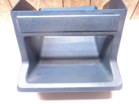 D42B-62044G02-BWA FORD Center Console Pinto