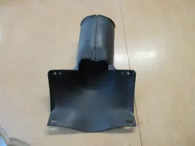 D8TA-3530-AWA FORD Steering Column Cover F150 Xlt Bronco #2