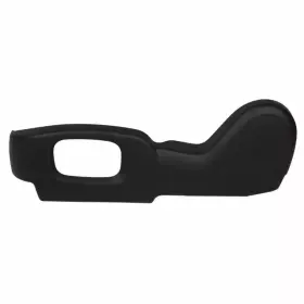 DA5Z-5462187-AB FORD Outer Finish Panel