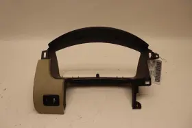 DA8Z-74044D70-AA FORD Dash Cluster Gauge Speedometer Cover