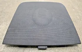DB53-7804405 FORD Dash Upper Center Speaker Cover Assm