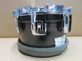 DC3Z19893BA FORD Ac Heat Dash Vent F250 F350 #3