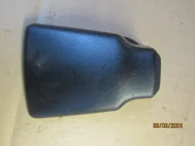 DE93-17D568-ABW FORD Interior Mirror Cover Mold