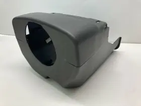 DG13-3530-ACW FORD Steering Column Upper Lower Cover Bezel #2