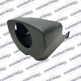 DG13-3530-ACW FORD Steering Column Upper Lower Cover Bezel