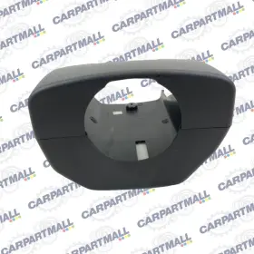 DG13-3533-CBW FORD Steering Column Upper Lower Cover Bezel