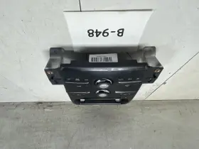 DG1T-8A802-D FORD Sel Front Ac Climate Temperature Control