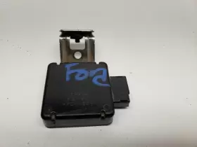 DL3T-19H464-BC FORD Gps Antenna Module F150 #2