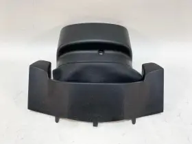 DM51-3530-AA FORD Steering Column Upper Shroud Bezel Cover
