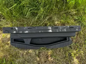 DM51R45726 FORD Hybrid Rear Trunk Panel Tray Fwd #3