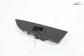 DP53-14A567-A FORD Rear Right Door Window Control Switch Mkz #2