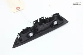 DP53-14A567-A FORD Rear Right Door Window Control Switch Mkz #3
