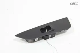 DP53-14A567-A FORD Rear Right Door Window Control Switch Mkz