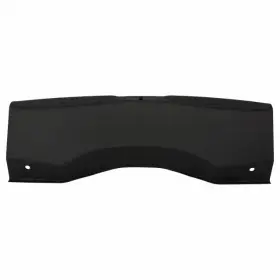 Ford Dp5z-5411318-la Genuine Plate Door Scuff