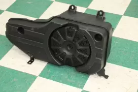 DR3T19A067AB FORD Audio Radio Stereo Subwoofer Box Enclosure #2