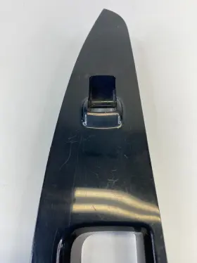 DS73-14A568 FORD Rear Left Door Window Switch Cover Bezel #3