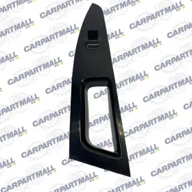DS73-14A568 FORD Rear Left Door Window Switch Cover Bezel