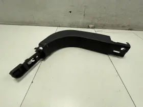 DS73-F02348-AAW FORD Front Right Passenger Door Sill Kick Se