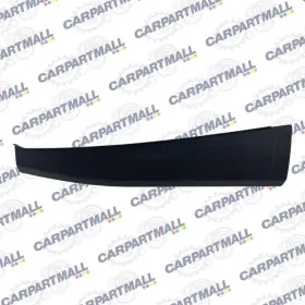DS73-F026A23-BAW FORD Left Inner Pillar Windshield Cover