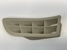 DS73-F03198-A FORD Front Right Passenger Pillar Defrost Air #2