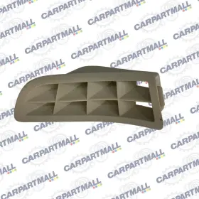 DS73-F03199-A FORD Front Left Driver Pillar Defrost Air Vent