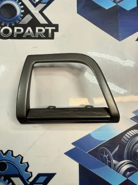 DS73-F04339-BBW FORD Left Dash Dashboard Ac Air Vent Grille