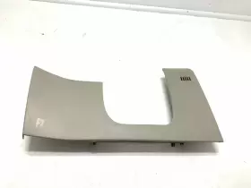 DS73-F044F08-A FORD Driver Lower Dash Cover Fusion