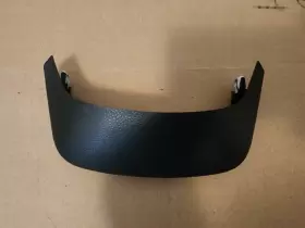 DS73-F045E24-P FORD Floor Center Console Arm Rest Hinge Cover