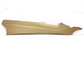 DS73-F045M10-PIA FORD Front Passenger Center Console Panel