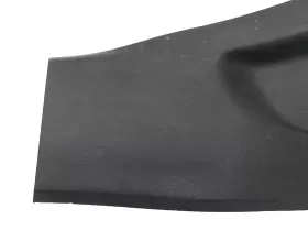 DS73-F13244-AD FORD Rear Right Door Sill Scuff Plate Fusion #2