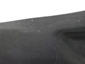 DS73-F13244-AD FORD Rear Right Door Sill Scuff Plate Fusion #3