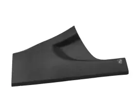 DS73-F13244-AD FORD Rear Right Door Sill Scuff Plate Fusion