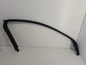 DS73-F201A19 FORD Front Left Driver Door Window Frame Cover