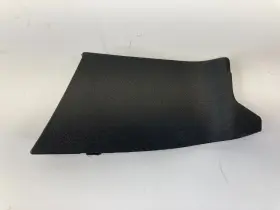 DS73-F22643-A FORD Front Left Door Inside Handle Cover Fusion #2